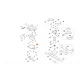 STIHL   Taśma hamulca 6107 160 5400